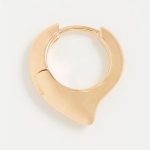 Maria Black Fiona Huggie